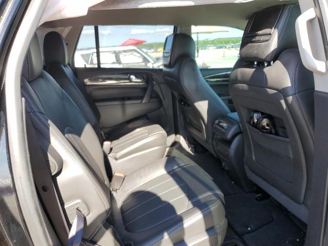 Photo 6 from auction – 2017 BUICK ENCLAVE with VIN 5GAKRCKD3HJ258262