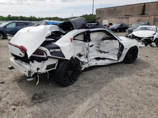 Photo 9 from auction – 2019 DODGE CHARGER SC with VIN 2C3CDXGJ5KH621956