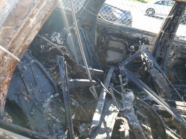Photo 6 from auction – 2015 BUICK ENCLAVE with VIN 5GAKVCKD9FJ162497