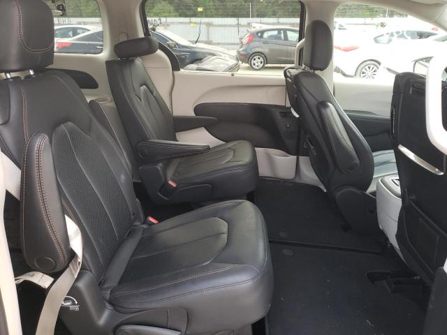 Photo 6 from auction – 2020 CHRYSLER PACIFICA T with VIN 2C4RC1EG6LR101886