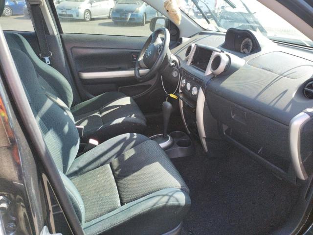 Photo 5 from auction – 2006 TOYOTA SCION XA with VIN JTKKT624265011976