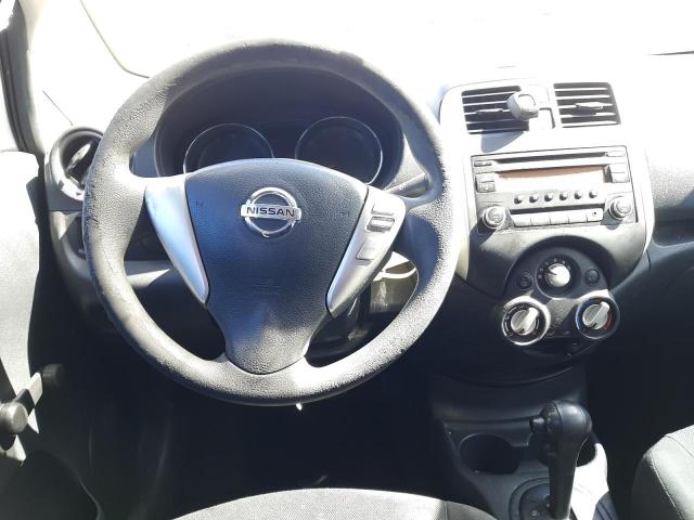 Photo 9 from auction – 2014 NISSAN VERSA NOTE with VIN 3N1CE2CP6EL401939