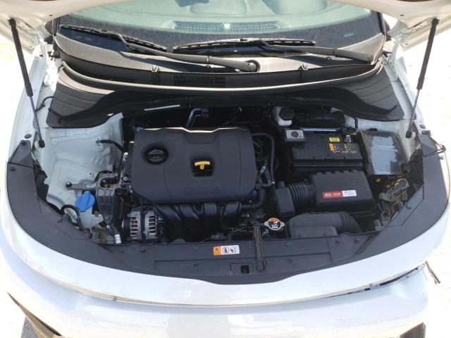Photo 7 from auction – 2020 KIA SOUL EX with VIN KNDJ33AU2L7725397