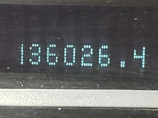 Photo 8 from auction – 2008 MERCURY MARINER PR with VIN 4M2CU87188KJ16779