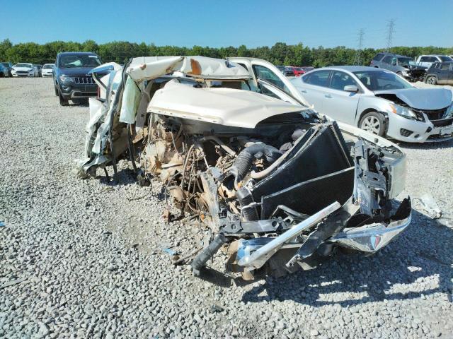 GMC SIERRA C15 2012 with VIN 3GTP1VE05CG140076 - Photo from auction