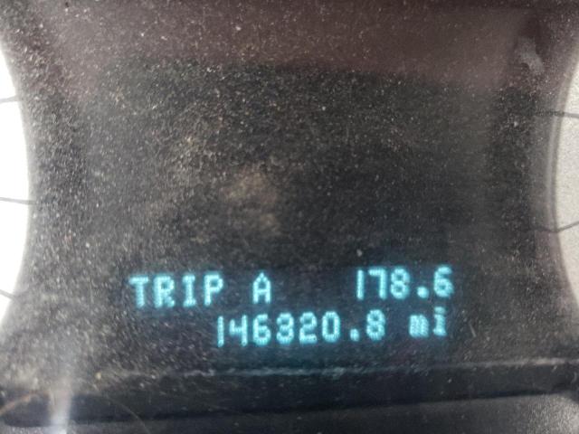 Photo 8 from auction – 2010 FORD ESCAPE XLT with VIN 1FMCU0D7XAKC75739