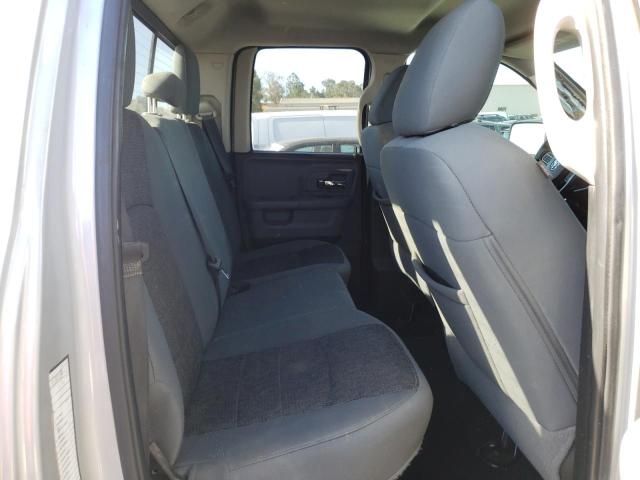 Photo 6 from auction – 2015 RAM 1500 SLT with VIN 1C6RR7GG0FS669690