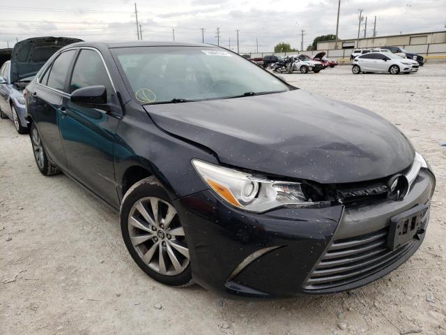 Zdjęcie 9 z aukcji – 2016 TOYOTA CAMRY LE z VIN 4T1BF1FK4GU511165