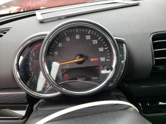 Photo 8 from auction – 2020 MINI COOPER S C with VIN WMWLV7C06L2M41351