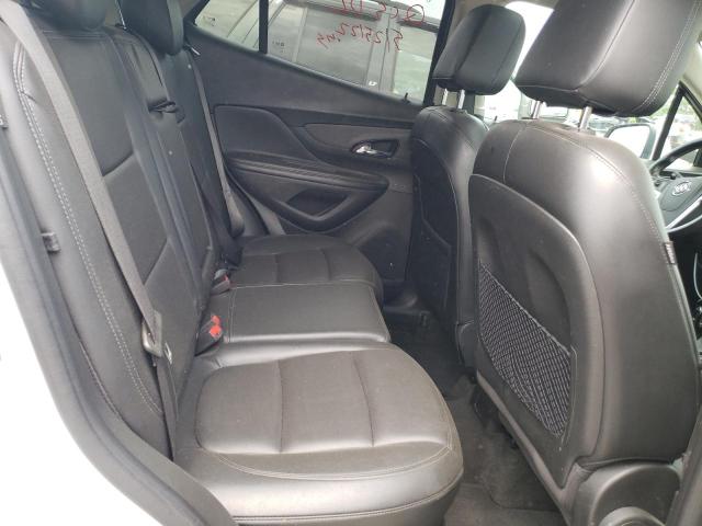 Photo 6 from auction – 2019 BUICK ENCORE ESS with VIN KL4CJCSM6KB844220