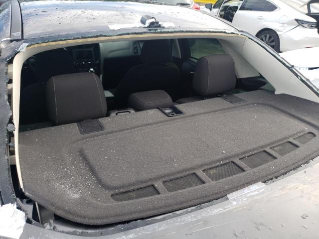 Photo 9 from auction – 2016 FORD FOCUS SE with VIN 1FADP3F2XGL356252