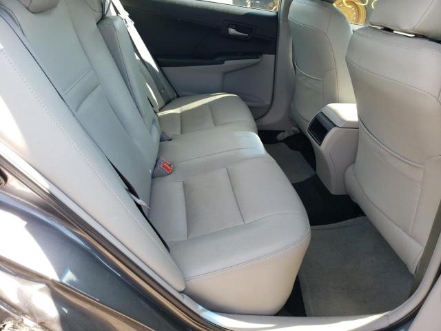 Photo 6 from auction – 2012 TOYOTA CAMRY BASE with VIN 4T1BF1FK2CU034567