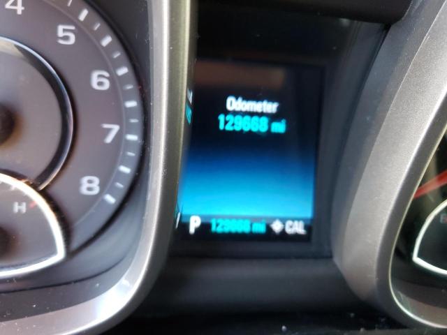 Photo 8 from auction – 2015 CHEVROLET MALIBU LS with VIN 1G11A5SL5FF326185