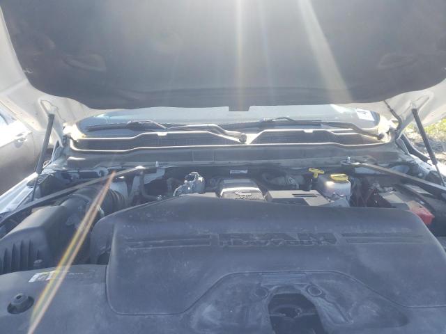 Photo 7 from auction – 2021 RAM 3500 TRADE with VIN 3C63RRGL4MG694224