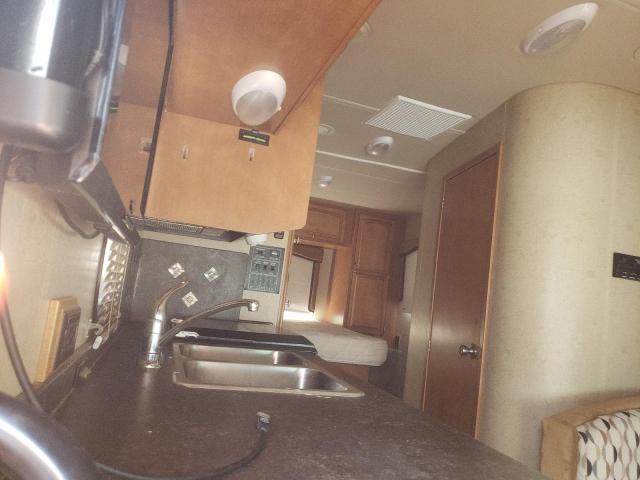 Photo 6 from auction – 2013 FORD ECONOLINE with VIN 1FDXE4FS5DDA35904