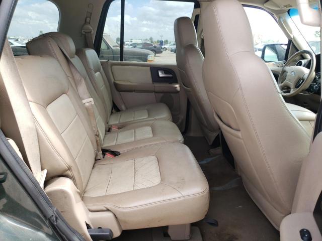 Photo 6 from auction – 2005 FORD EXPEDITION with VIN 1FMFU18L83LC43203