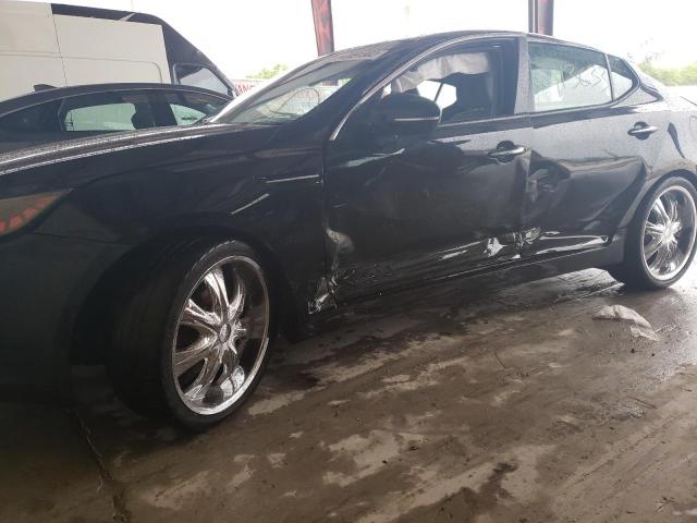 Photo 10 from auction – 2013 KIA OPTIMA LX with VIN 5XXGM4A70DG188416