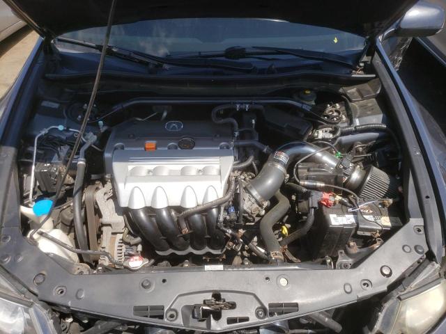 Photo 7 from auction – 2012 ACURA TSX with VIN JH4CW2H54CC004397