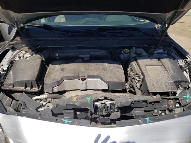 Photo 7 from auction – 2015 CHEVROLET MALIBU LS with VIN 1G11B5SL0FF203326