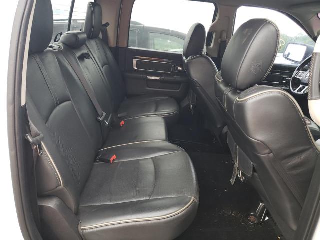 Photo 6 from auction – 2015 RAM 1500 LONGH with VIN 1C6RR7PM2FS706115