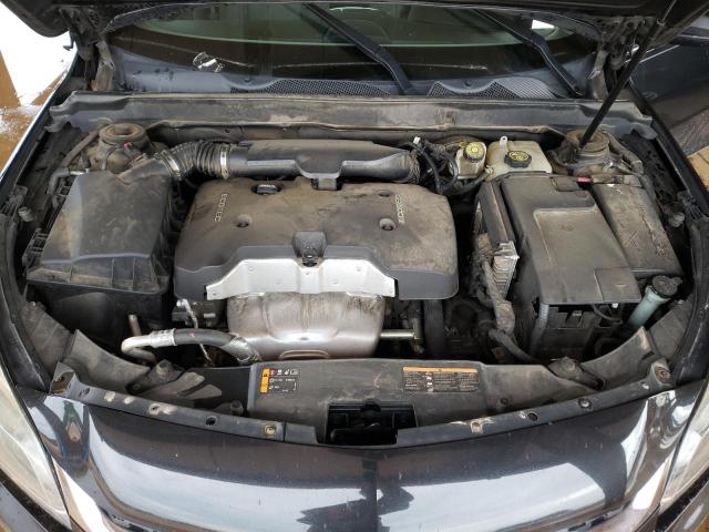 Photo 7 from auction – 2014 CHEVROLET MALIBU LS with VIN 1G11B5SL1EF262481