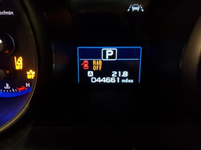 Photo 8 from auction – 2019 SUBARU OUTBACK 2. with VIN 4S4BSANC1K3290404