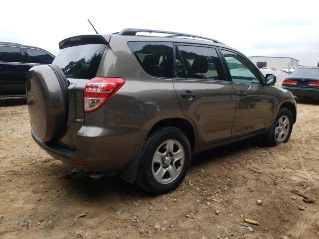 Photo 4 from auction – 2012 TOYOTA RAV4 with VIN 2T3BF4DV0CW223949