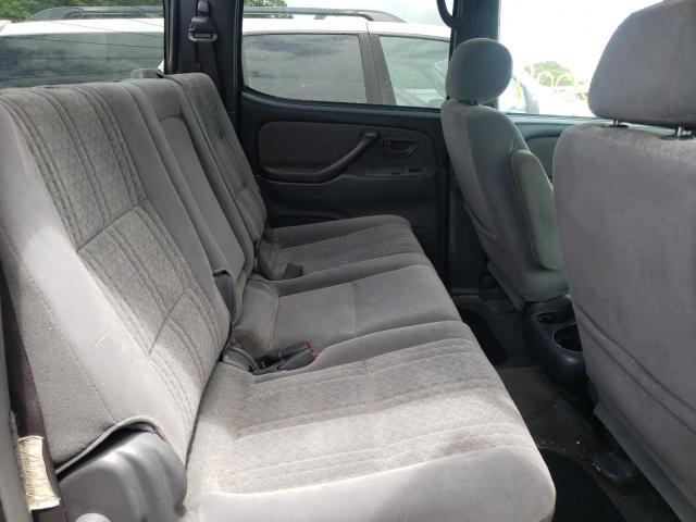 Photo 6 from auction – 2004 TOYOTA TUNDRA DOU with VIN 5TBDT44174S445074