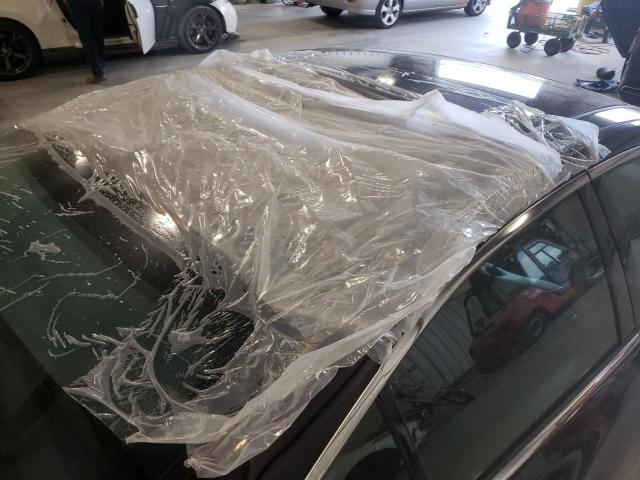 Photo 9 from auction – 2011 NISSAN MAXIMA S with VIN 1N4AA5AP0BC844458