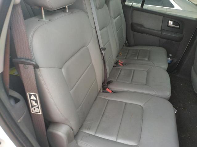 Photo 6 from auction – 2003 FORD EXPEDITION with VIN 1FMRU15W03LC43661