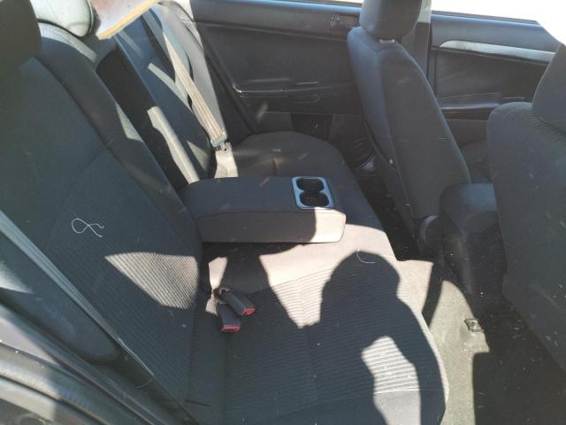 Photo 6 from auction – 2015 MITSUBISHI LANCER ES with VIN JA32U2FU2FU013545