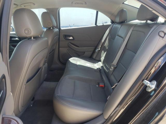 Photo 6 from auction – 2013 CHEVROLET MALIBU 2LT with VIN 1G11E5SA0DF298019