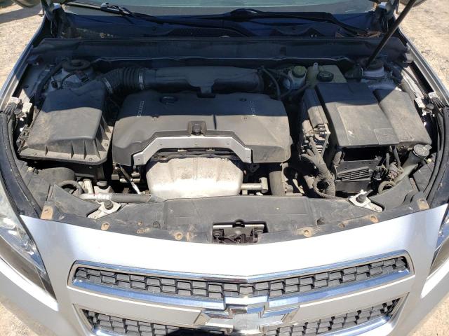 Photo 7 from auction – 2013 CHEVROLET MALIBU 2LT with VIN 1G11E5SA9DF343121