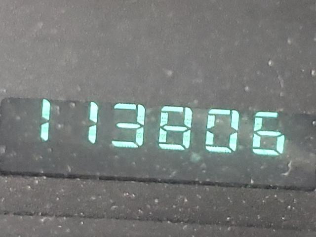 Zdjęcie 8 z aukcji – 2002 JEEP WRANGLER / z VIN 1J4FA49S62P702654