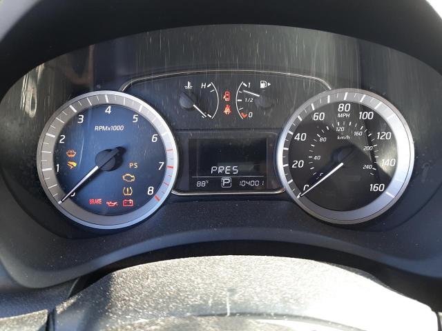 Photo 8 from auction – 2013 NISSAN SENTRA S with VIN 3N1AB7AP2DL786933