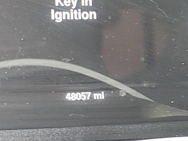 Photo 8 from auction – 2020 RAM 1500 CLASS with VIN 3C6RR7LTXLG152824
