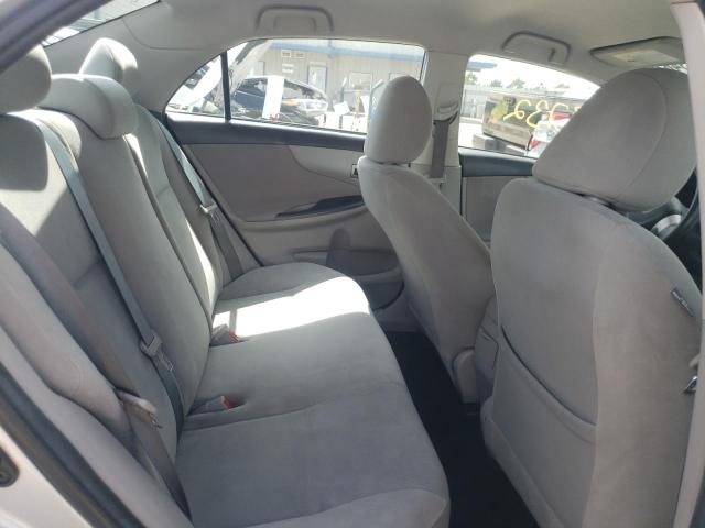 Foto 6 de la subasta – 2013 TOYOTA COROLLA BA con VIN 5YFBU4EE2DP109600