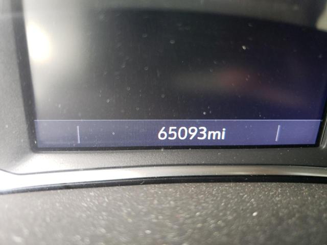 Photo 8 from auction – 2020 GMC TERRAIN SL with VIN 3GKALVEV3LL235372