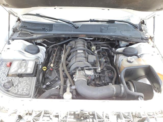Photo 7 from auction – 2015 DODGE CHALLENGER with VIN 2C3CDZAT2FH823438