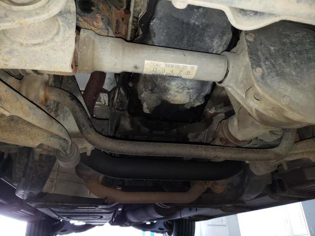 Photo 9 from auction – 2005 FORD EXPLORER E with VIN 1FMZU74K65ZA38752