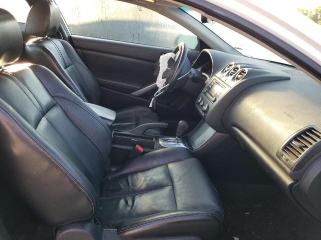 Photo 5 from auction – 2012 NISSAN ALTIMA S with VIN 1N4AL2EP9CC157502