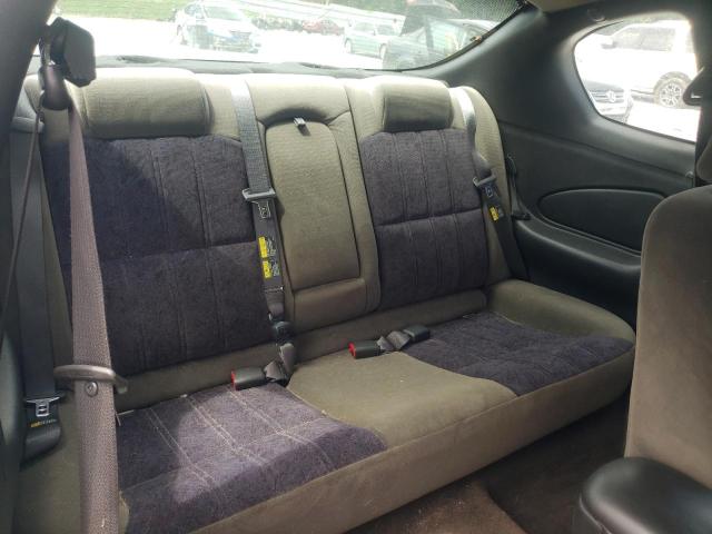 Photo 6 from auction – 2002 CHEVROLET MONTE CARL with VIN 2G1WW12E429297055