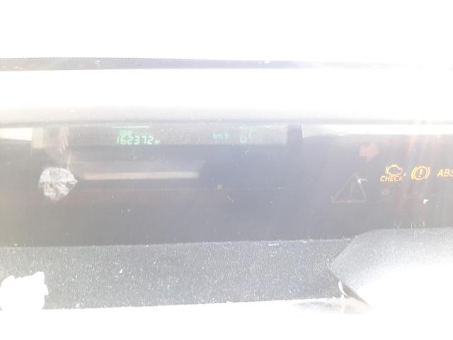 Photo 8 from auction – 2005 TOYOTA PRIUS with VIN JTDKB20U357018489