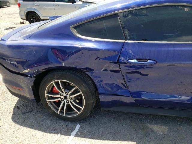 صورة رقم 9 من المزاد - 2016 FORD MUSTANG مع VIN 1FA6P8TH9G5283569