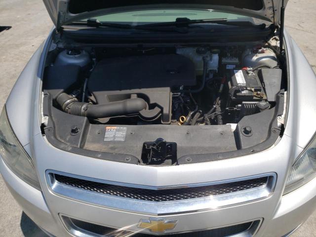 Photo 7 from auction – 2012 CHEVROLET MALIBU LS with VIN 1G1ZB5E00CF209739