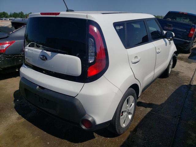Photo 4 from auction – 2016 KIA SOUL with VIN KNDJN2A25G7315542