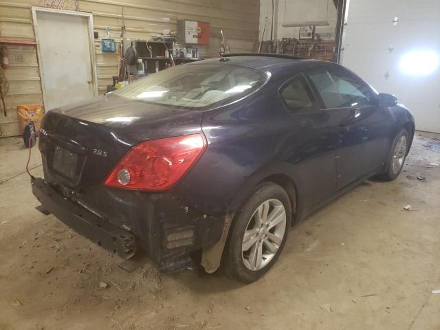 Photo 4 from auction – 2012 NISSAN ALTIMA S with VIN 1N4AL2EP8CC264685