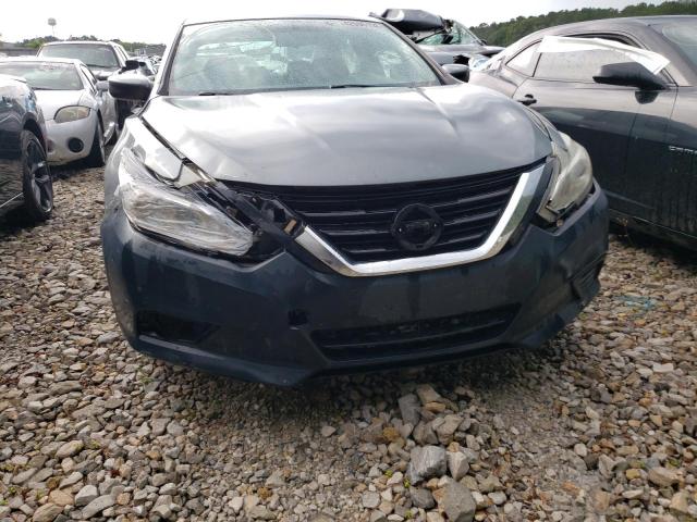 Photo 9 from auction – 2016 NISSAN ALTIMA 2.5 with VIN 1N4AL3AP0GC161780