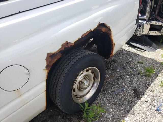 Photo 9 from auction – 2001 DODGE RAM 1500 with VIN 1B7HC16Y01S251748