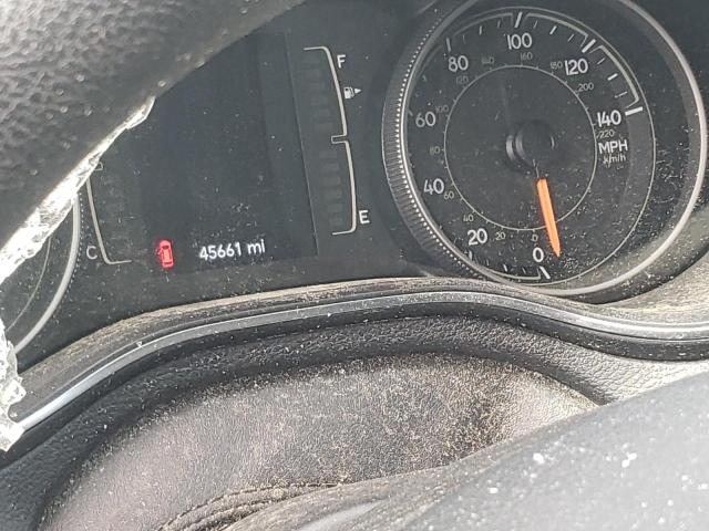 Zdjęcie 8 z aukcji – 2019 JEEP CHEROKEE L z VIN 1C4PJMCB3KD260209